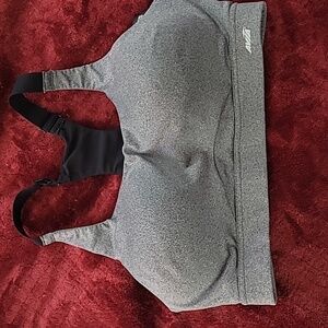 Avia sports bra